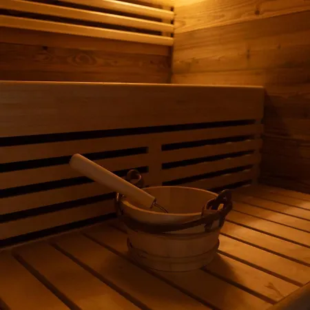 Plalessu - Latitude Champery Chalet Val d'Illiez